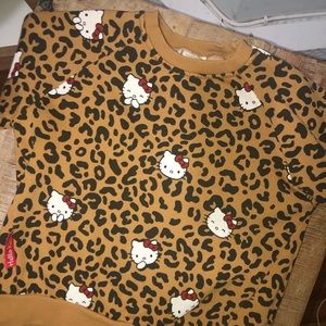 Zara Kids Collection